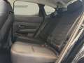 Hyundai TUCSON Tucson NX4 Jubile 1,6 T-GDi HEV 4WD AT t6hj2 Schwarz - thumbnail 11