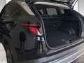 Hyundai TUCSON Tucson NX4 Jubile 1,6 T-GDi HEV 4WD AT t6hj2 Schwarz - thumbnail 12