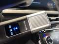 Hyundai TUCSON Tucson NX4 Jubile 1,6 T-GDi HEV 4WD AT t6hj2 Schwarz - thumbnail 13