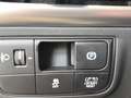 Hyundai TUCSON Tucson NX4 Jubile 1,6 T-GDi HEV 4WD AT t6hj2 Schwarz - thumbnail 16