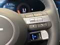 Hyundai TUCSON Tucson NX4 Jubile 1,6 T-GDi HEV 4WD AT t6hj2 Schwarz - thumbnail 15
