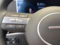 Hyundai TUCSON Tucson NX4 Jubile 1,6 T-GDi HEV 4WD AT t6hj2 Schwarz - thumbnail 14
