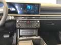 Hyundai TUCSON Tucson NX4 Jubile 1,6 T-GDi HEV 4WD AT t6hj2 Schwarz - thumbnail 8