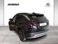 Hyundai TUCSON Tucson NX4 Jubile 1,6 T-GDi HEV 4WD AT t6hj2 Schwarz - thumbnail 4