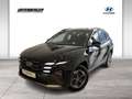 Hyundai TUCSON Tucson NX4 Jubile 1,6 T-GDi HEV 4WD AT t6hj2 Schwarz - thumbnail 1
