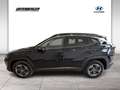Hyundai TUCSON Tucson NX4 Jubile 1,6 T-GDi HEV 4WD AT t6hj2 Schwarz - thumbnail 3