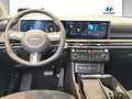 Hyundai TUCSON Tucson NX4 Jubile 1,6 T-GDi HEV 4WD AT t6hj2 Schwarz - thumbnail 7