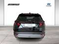 Hyundai TUCSON Tucson NX4 Jubile 1,6 T-GDi HEV 4WD AT t6hj2 Schwarz - thumbnail 5