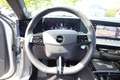 Opel Astra ST Ultimate 1.2 Turbo Aut+IntelliluxLED+AHZV Silber - thumbnail 15