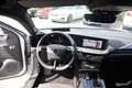 Opel Astra ST Ultimate 1.2 Turbo Aut+IntelliluxLED+AHZV Silber - thumbnail 14