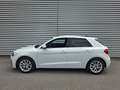 Audi A1 30 TFSI advanced Weiß - thumbnail 2
