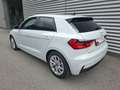 Audi A1 30 TFSI advanced Weiß - thumbnail 3