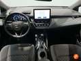Toyota Corolla 140H Active Plus Azul - thumbnail 18
