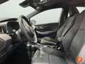 Toyota Corolla 140H Active Plus Azul - thumbnail 22