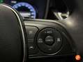 Toyota Corolla 140H Active Plus Azul - thumbnail 16