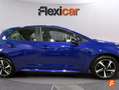 Toyota Corolla 140H Active Plus Azul - thumbnail 9
