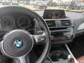 BMW 220 220i Cabrio Blanco - thumbnail 9