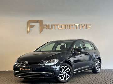 1.0 TSI Comfortline Camera|CarPlay|ACC