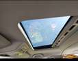 Volkswagen T5 Multivan Transporter T5 TDI Comfortline Autm. Schwarz - thumbnail 4