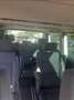 Volkswagen T5 Multivan Transporter T5 TDI Comfortline Autm. Schwarz - thumbnail 2
