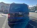 Volkswagen T5 Multivan Transporter T5 TDI Comfortline Autm. Schwarz - thumbnail 10