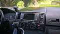 Volkswagen T5 Multivan Transporter T5 TDI Comfortline Autm. Schwarz - thumbnail 6