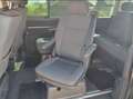 Volkswagen T5 Multivan Transporter T5 TDI Comfortline Autm. Schwarz - thumbnail 3