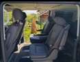 Volkswagen T5 Multivan Transporter T5 TDI Comfortline Autm. Schwarz - thumbnail 5