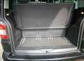 Volkswagen T5 Multivan Transporter T5 TDI Comfortline Autm. Schwarz - thumbnail 8
