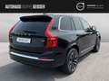 Volvo XC90 T8 AWD Ultra Bright 7-Sitzer AHK ACC BLIS Schwarz - thumbnail 7
