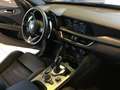 Alfa Romeo Stelvio Stelvio 2.2 Turbodiesel 210 CV AT8 Q4 Veloce MY24 Bleu - thumbnail 14