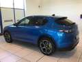 Alfa Romeo Stelvio Stelvio 2.2 Turbodiesel 210 CV AT8 Q4 Veloce MY24 Bleu - thumbnail 6