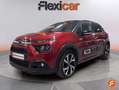 Citroen C3 1.5BlueHDi S&S Shine 100 Rouge - thumbnail 3