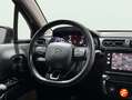 Citroen C3 1.5BlueHDi S&S Shine 100 Rouge - thumbnail 18