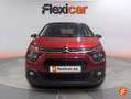 Citroen C3 1.5BlueHDi S&S Shine 100 Rouge - thumbnail 2