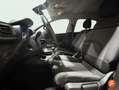 Citroen C3 1.5BlueHDi S&S Shine 100 Rouge - thumbnail 11