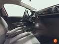 Citroen C3 1.5BlueHDi S&S Shine 100 Rouge - thumbnail 14