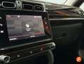 Citroen C3 1.5BlueHDi S&S Shine 100 Rouge - thumbnail 15
