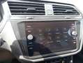 Volkswagen Tiguan Life 1.5 TSI HEAD-UP*EL.HECKKLAPPE Blau - thumbnail 14