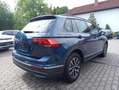 Volkswagen Tiguan Life 1.5 TSI HEAD-UP*EL.HECKKLAPPE Blau - thumbnail 4