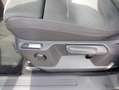 Volkswagen Tiguan Life 1.5 TSI HEAD-UP*EL.HECKKLAPPE Blau - thumbnail 8