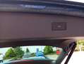 Volkswagen Tiguan Life 1.5 TSI HEAD-UP*EL.HECKKLAPPE Blau - thumbnail 22