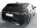Volkswagen Passat Variant Business 1.5 eHybrid 150PS DSG Gewerbe Grau - thumbnail 3