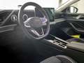 Volkswagen Passat Variant Business 1.5 eHybrid 150PS DSG Gewerbe Grau - thumbnail 6