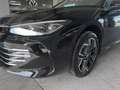 Volkswagen Passat Variant Business 1.5 eHybrid 150PS DSG Gewerbe Grau - thumbnail 5