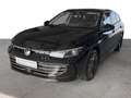 Volkswagen Passat Variant Business 1.5 eHybrid 150PS DSG Gewerbe Grau - thumbnail 1