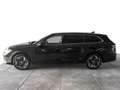 Volkswagen Passat Variant Business 1.5 eHybrid 150PS DSG Gewerbe Grau - thumbnail 2