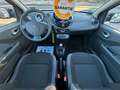 Renault Twingo Dynamique 1.2*Klimaautomatik*Tempomat*2HD Grau - thumbnail 13