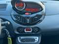 Renault Twingo Dynamique 1.2*Klimaautomatik*Tempomat*2HD Grau - thumbnail 16