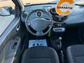 Renault Twingo Dynamique 1.2*Klimaautomatik*Tempomat*2HD Grau - thumbnail 14